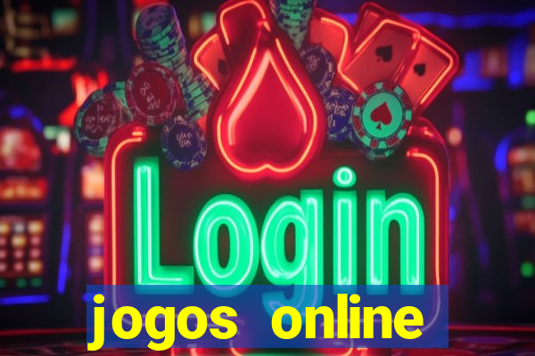 jogos online legalizado no brasil